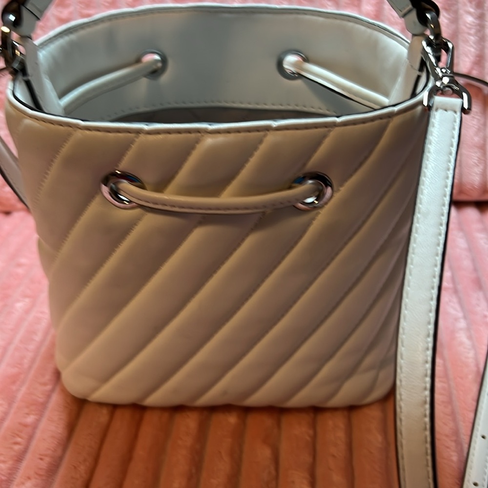 MK bag - Picture 2 of 4